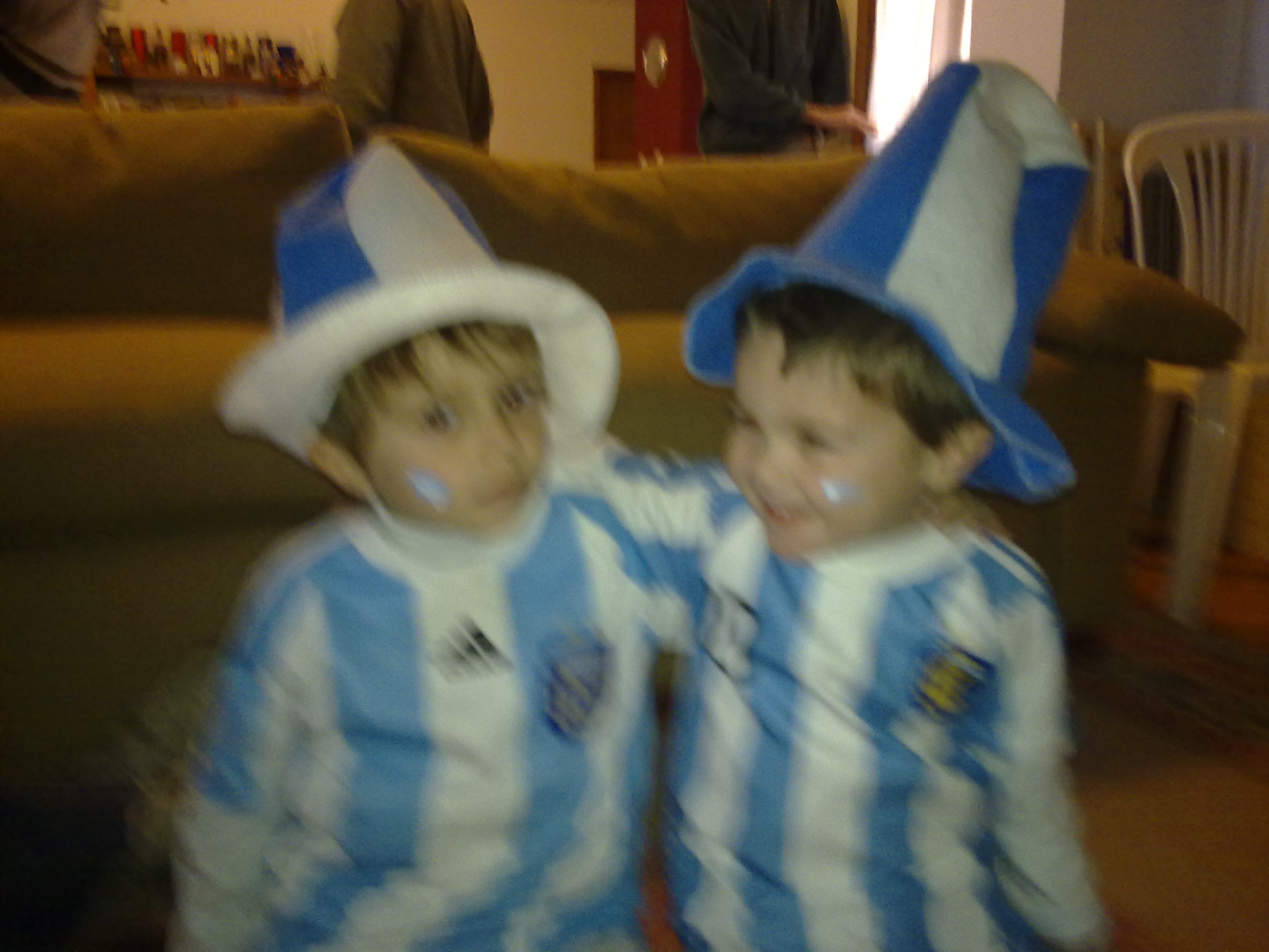 fotos/2010-07-19 - Mision Mundial/27062010463.jpg